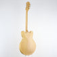 [SN U05104571] USED Epiphone Epiphone / Sheraton II Natural [20]