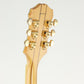 [SN U05104571] USED Epiphone Epiphone / Sheraton II Natural [20]