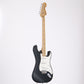 [SN MZ7209046] USED Fender / Classic Series 70s Stratocaster Maple Fretboard Black Fender [4.30kg / made in 2007 [08]