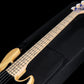 [SN M10434] USED SADOWSKY / SLAP MASTER 5 NATURAL [05]