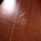 [SN 92337014] USED Gibson / CL-50 Supreme Gibson Acoustic Guitar Eleaco [1997 / 2.23kg] [08]