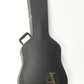 [SN 92337014] USED Gibson / CL-50 Supreme Gibson Acoustic Guitar Eleaco [1997 / 2.23kg] [08]