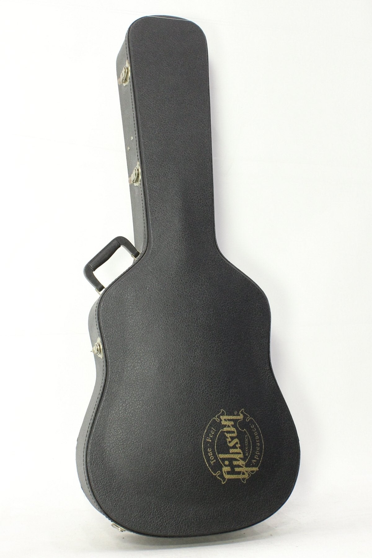 [SN 92337014] USED Gibson / CL-50 Supreme Gibson Acoustic Guitar Eleaco [1997 / 2.23kg] [08]