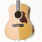 [SN 92337014] USED Gibson / CL-50 Supreme Gibson Acoustic Guitar Eleaco [1997 / 2.23kg] [08]