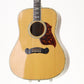 [SN 92337014] USED Gibson / CL-50 Supreme Gibson Acoustic Guitar Eleaco [1997 / 2.23kg] [08]