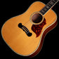 [SN 92337014] USED Gibson / CL-50 Supreme Gibson Acoustic Guitar Eleaco [1997 / 2.23kg] [08]