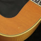 [SN 175414] USED GUILD / F50 BL [03]