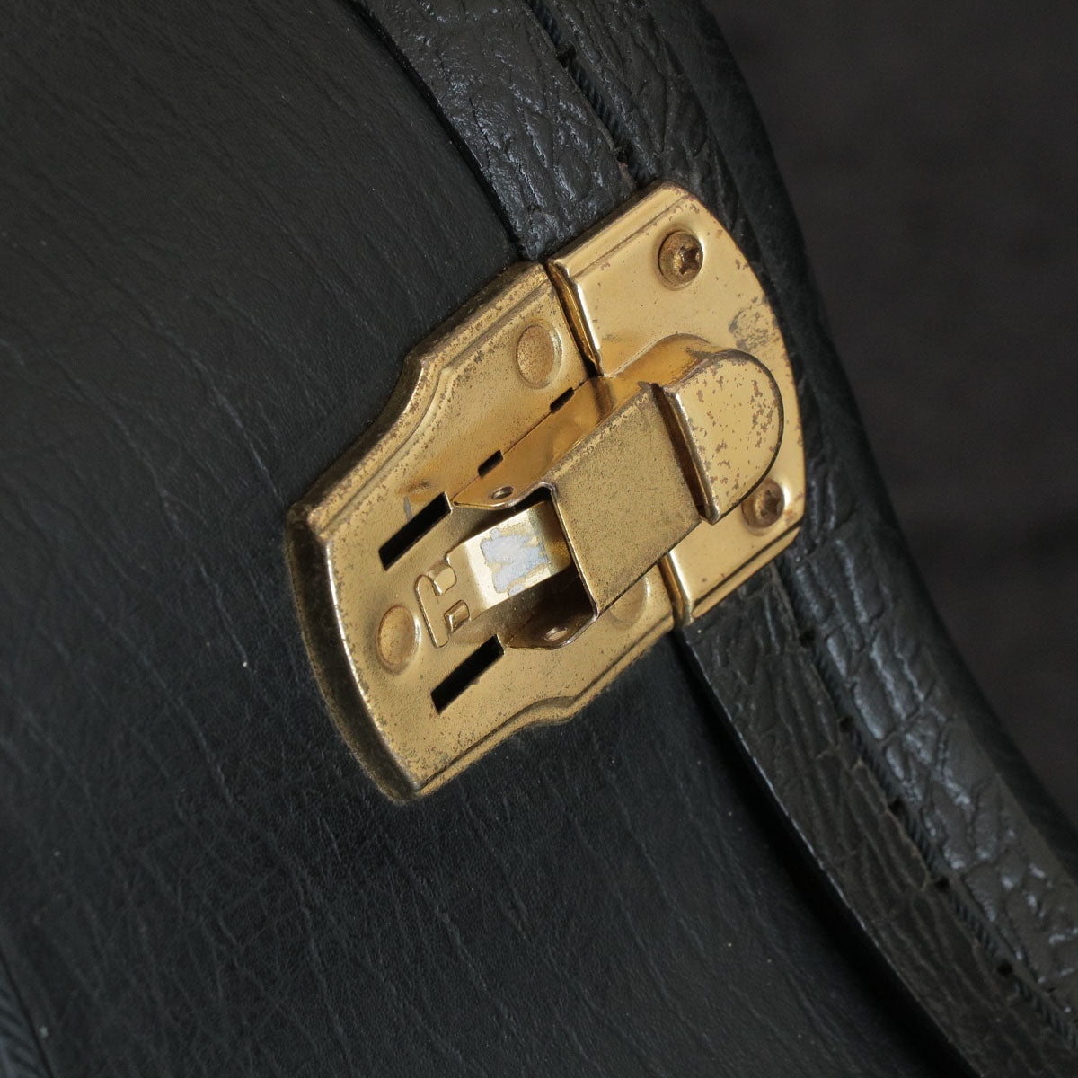 [SN 175414] USED GUILD / F50 BL [03]