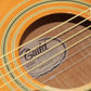 [SN 175414] USED GUILD / F50 BL [03]