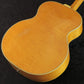 [SN 175414] USED GUILD / F50 BL [03]