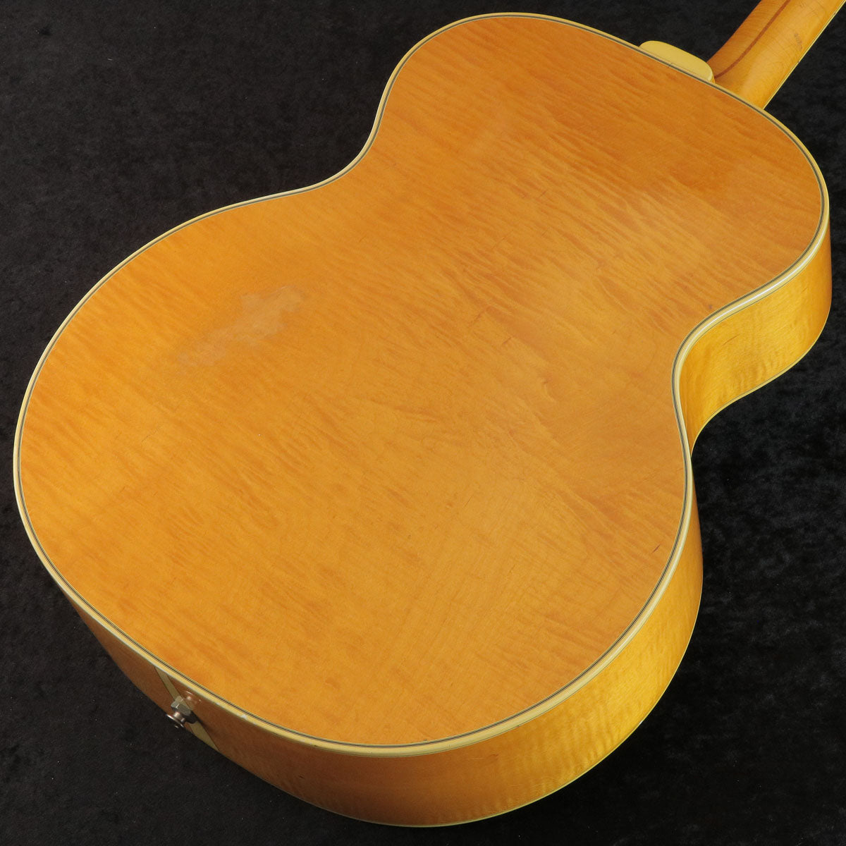 [SN 175414] USED GUILD / F50 BL [03]