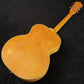 [SN 175414] USED GUILD / F50 BL [03]