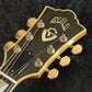 [SN 175414] USED GUILD / F50 BL [03]