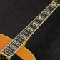 [SN 175414] USED GUILD / F50 BL [03]