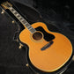 [SN 175414] USED GUILD / F50 BL [03]
