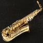 [SN 204048] USED YAMAHA Yamaha / Alto YAS-475, all tampos replaced, alto saxophone [03]