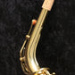 [SN 204048] USED YAMAHA Yamaha / Alto YAS-475, all tampos replaced, alto saxophone [03]