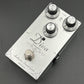 USED DYNAX / Diva Overdrive [06]