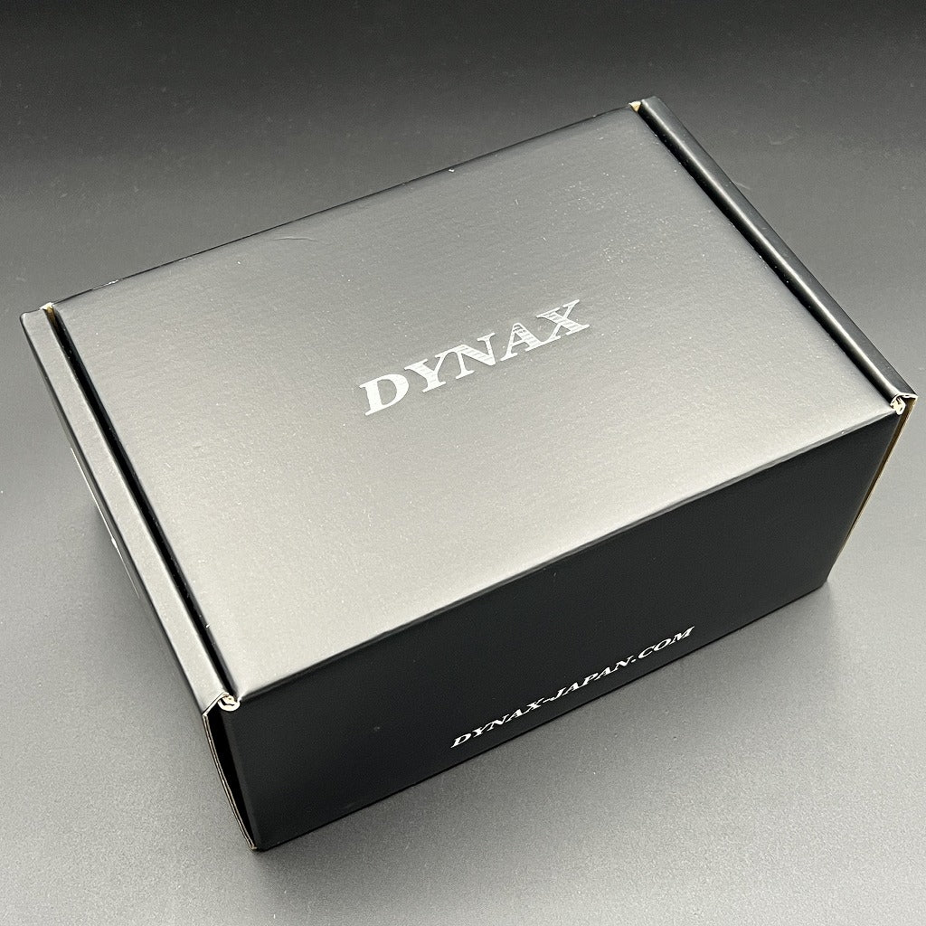 USED DYNAX / Diva Overdrive [06]