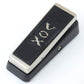 [SN 005330] USED VOX / V846-HW Wah Wah Pedal [08]