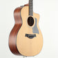 [SN 2105195333] USED Taylor Taylor / 114ce Natural [20]