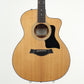 [SN 2105195333] USED Taylor Taylor / 114ce Natural [20]