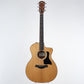 [SN 2105195333] USED Taylor Taylor / 114ce Natural [20]