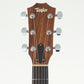 [SN 2105195333] USED Taylor Taylor / 114ce Natural [20]