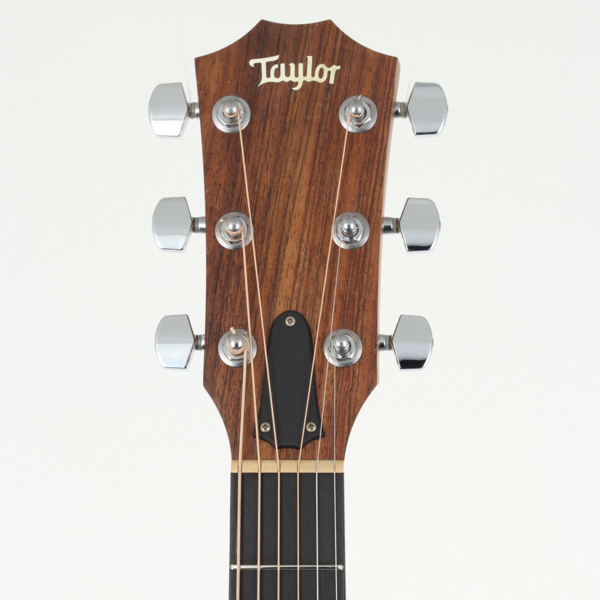 [SN 2105195333] USED Taylor Taylor / 114ce Natural [20]