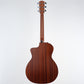 [SN 2105195333] USED Taylor Taylor / 114ce Natural [20]