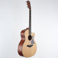 [SN 2105195333] USED Taylor Taylor / 114ce Natural [20]