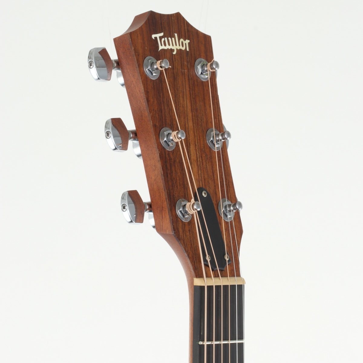 [SN 2105195333] USED Taylor Taylor / 114ce Natural [20]