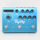 USED strymon / Big Sky reverb [09]