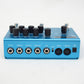 USED strymon / Big Sky reverb [09]