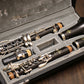 [SN 1264077] USED CRAMPON / Crampon E-12F B♭ Clarinet [10]