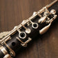 [SN 1264077] USED CRAMPON / Crampon E-12F B♭ Clarinet [10]