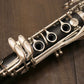 [SN 1264077] USED CRAMPON / Crampon E-12F B♭ Clarinet [10]