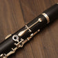 [SN 1264077] USED CRAMPON / Crampon E-12F B♭ Clarinet [10]