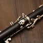 [SN 1264077] USED CRAMPON / Crampon E-12F B♭ Clarinet [10]