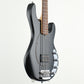 [SN SR14288] USED Sterling by MUSICMAN / RAY34 Black [12]