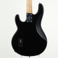 [SN SR14288] USED Sterling by MUSICMAN / RAY34 Black [12]