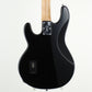 [SN SR14288] USED Sterling by MUSICMAN / RAY34 Black [12]