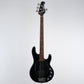 [SN SR14288] USED Sterling by MUSICMAN / RAY34 Black [12]