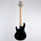 [SN SR14288] USED Sterling by MUSICMAN / RAY34 Black [12]