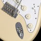 [SN T024353] USED Fender Japan / ST68-YJM YWH Yngwie Malmsteen Signature (Made in Japan)[2008/3.49kg] Fender [08]