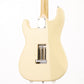 [SN T024353] USED Fender Japan / ST68-YJM YWH Yngwie Malmsteen Signature (Made in Japan)[2008/3.49kg] Fender [08]