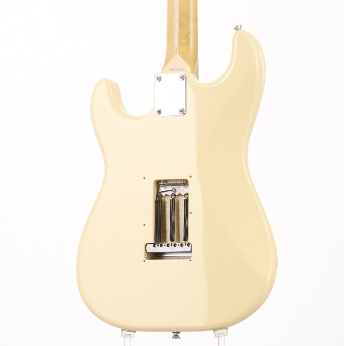 [SN T024353] USED Fender Japan / ST68-YJM YWH Yngwie Malmsteen Signature (Made in Japan)[2008/3.49kg] Fender [08]