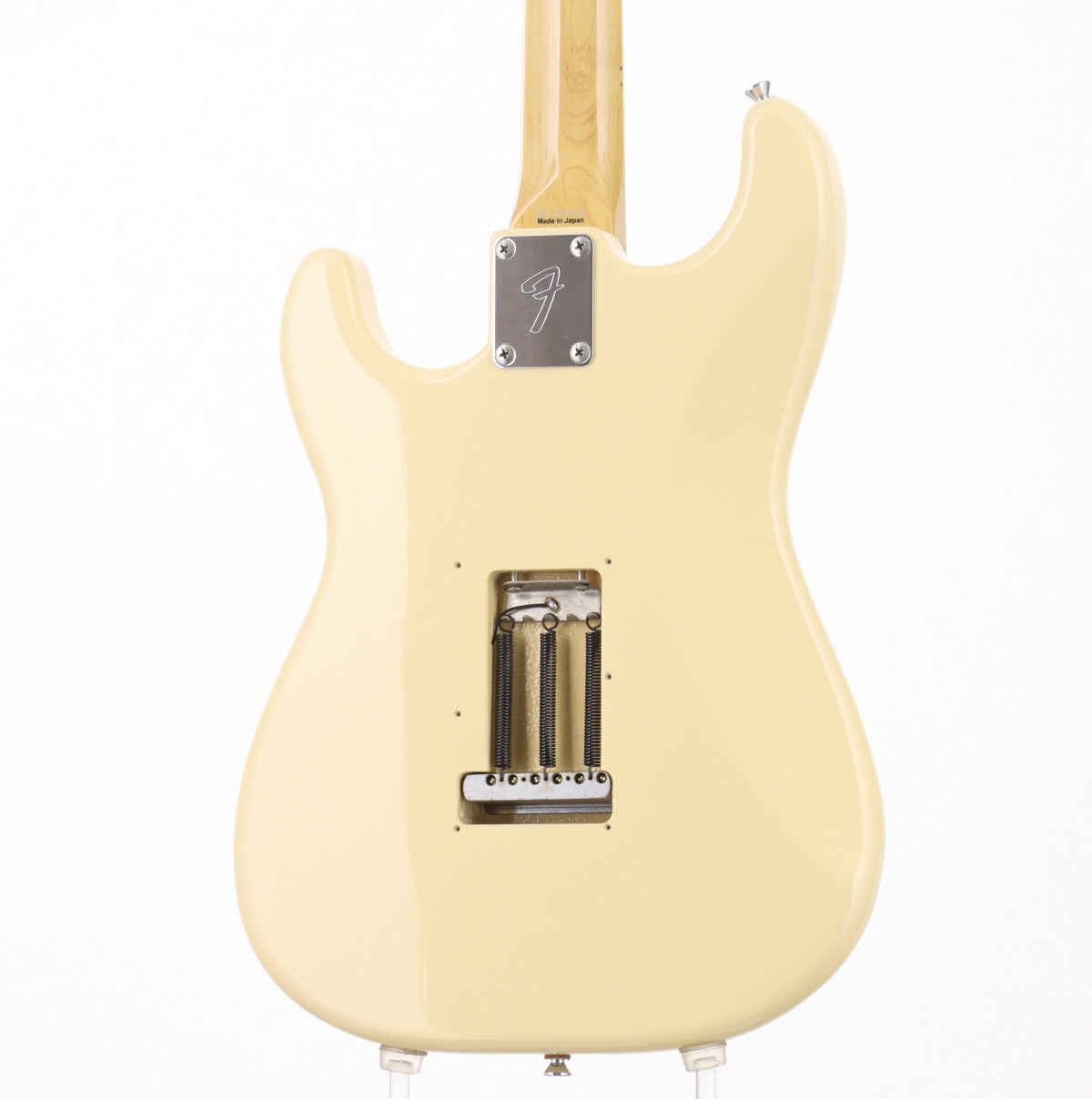 [SN T024353] USED Fender Japan / ST68-YJM YWH Yngwie Malmsteen Signature (Made in Japan)[2008/3.49kg] Fender [08]