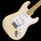 [SN T024353] USED Fender Japan / ST68-YJM YWH Yngwie Malmsteen Signature (Made in Japan)[2008/3.49kg] Fender [08]