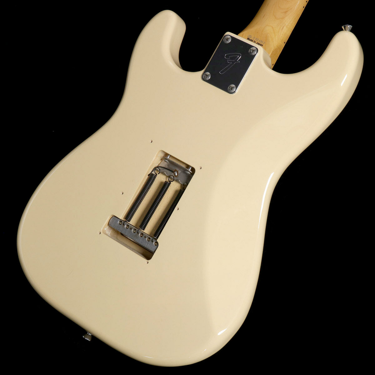 [SN T024353] USED Fender Japan / ST68-YJM YWH Yngwie Malmsteen Signature (Made in Japan)[2008/3.49kg] Fender [08]